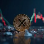 Cripto Mercado: Bitcoin se Recupera y Ethereum Enfrenta Desafíos