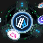 Descubre el Potencial de los Proyectos GameFi en Arbitrum