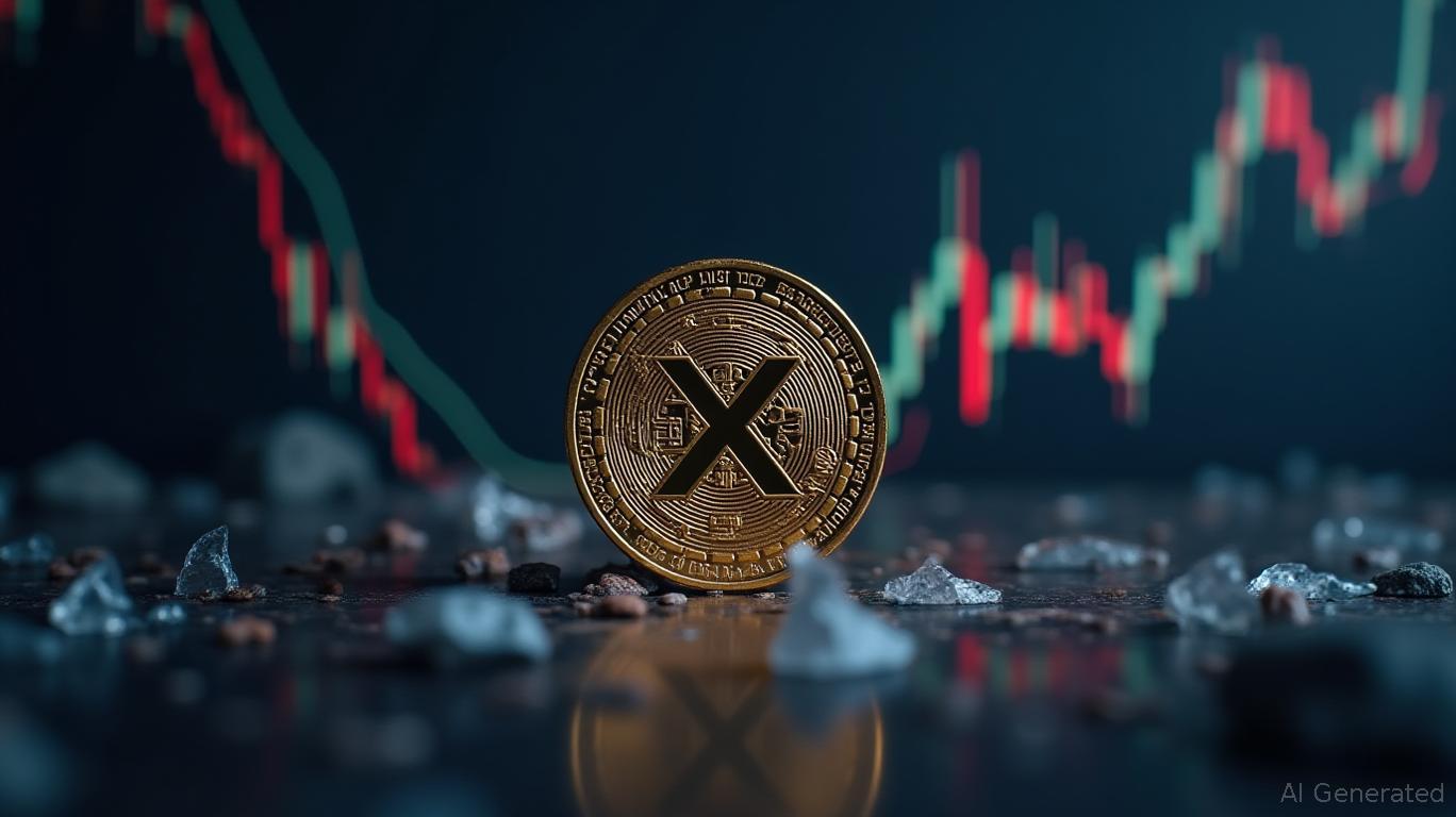 Cripto Mercado: Bitcoin se Recupera y Ethereum Enfrenta Desafíos