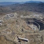 EE.UU. impulsa producción de tierras raras para reducir dependencia de China