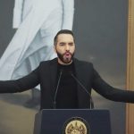 Reelección Indefinida en El Salvador: Controversia por Reforma Constitucional