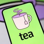 Filtración de datos en Tea genera alarma en el mundo de citas seguras
