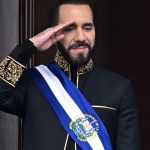 Reelección Indefinida Aprobada en El Salvador: Implicaciones y Reacciones