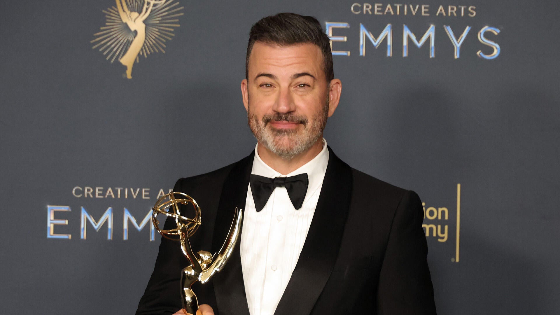 Libertad de expresión en riesgo: Jimmy Kimmel y la polémica suspensión de su programa
