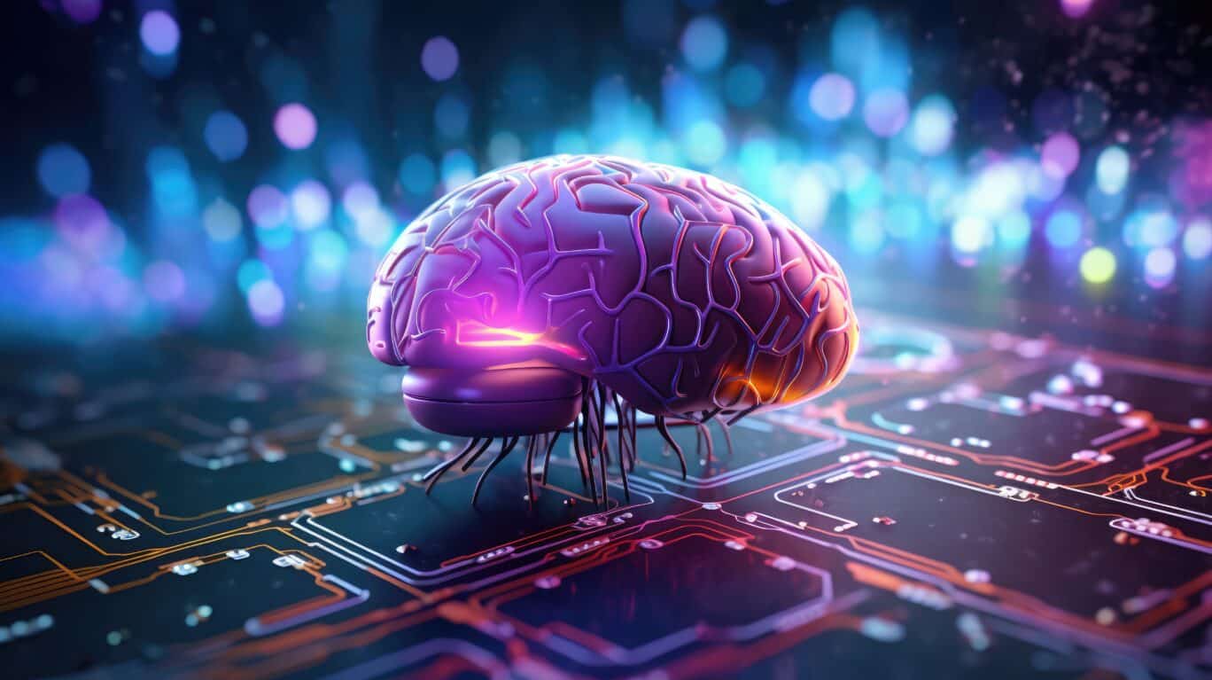 Biocomputadoras Humanas: El Futuro de la Inteligencia Artificial