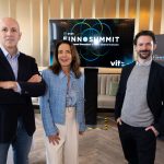 Fintech Innovación: FINNOSUMMIT 2025 Inspira con Inclusión y Futuro Financiero