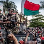 Golpe militar en Madagascar: Ejército toma control y promete elecciones