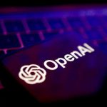 Acuerdo Nube: OpenAI y Amazon cierran trato de 38 000 millones USD