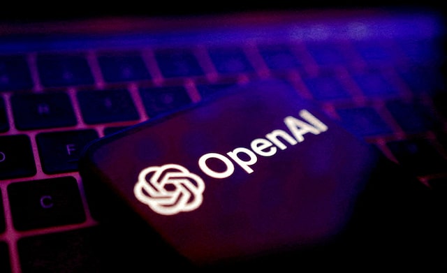 Acuerdo Nube: OpenAI y Amazon cierran trato de 38 000 millones USD