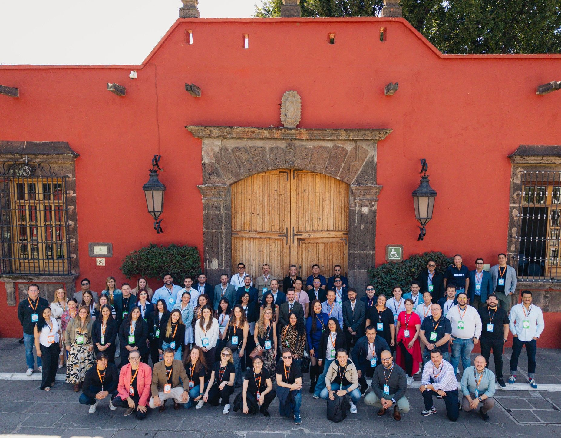 Evento Digital 1to1 Impulsa el eCommerce en México y Latinoamérica