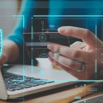 Lecciones compartidas sobre fortaleza en sistemas de identidad y la lucha contra el fraude en México y Brasil