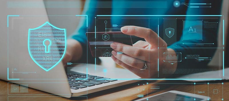 Lecciones compartidas sobre fortaleza en sistemas de identidad y la lucha contra el fraude en México y Brasil