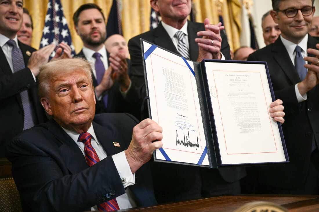Cómo el GENIUS Act y el CLARITY Act Redefinen el Futuro de las Stablecoins y la Tokenización.