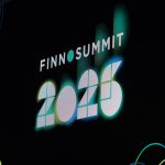 FINNOSUMMIT 2026: DisruptHer impulsa el liderazgo femenino que transforma las finanzas en LatAm