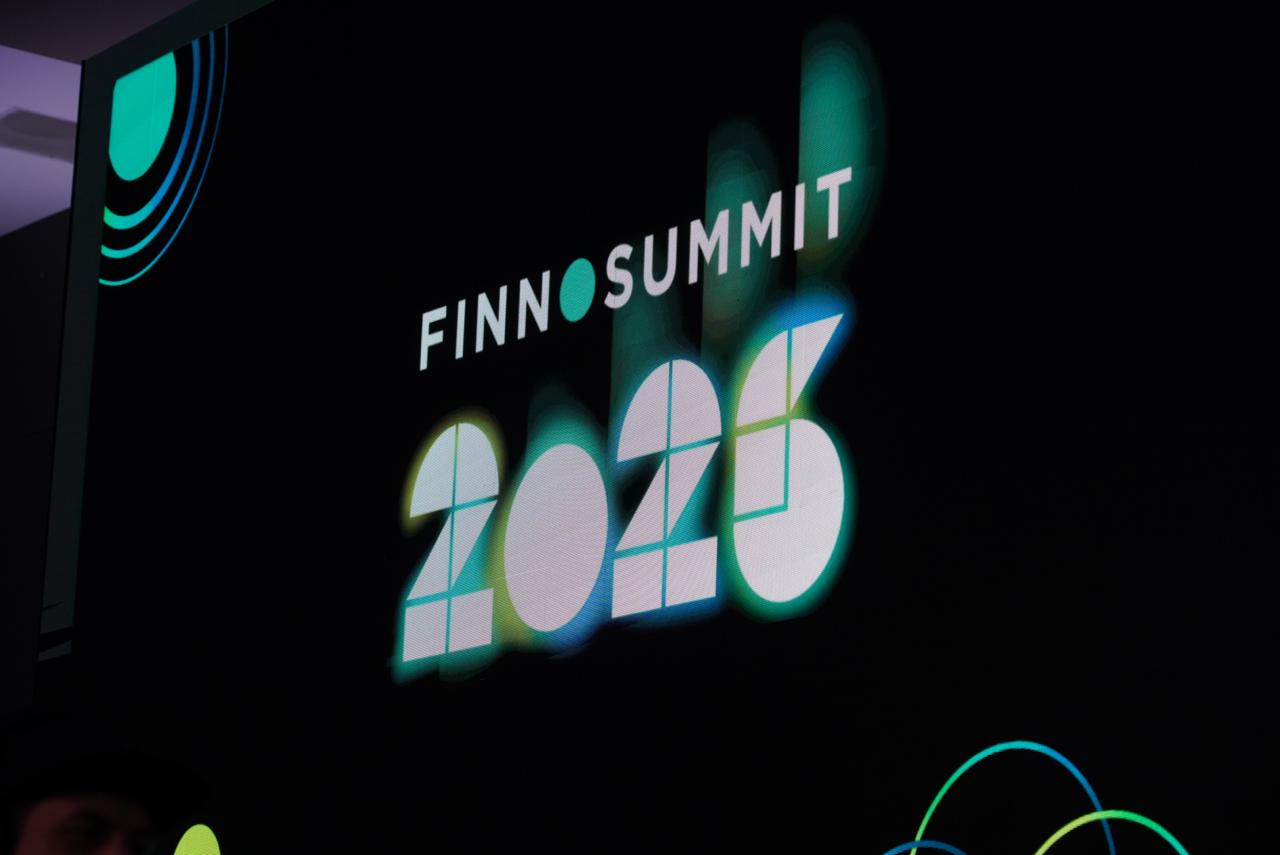 FINNOSUMMIT 2026: DisruptHer impulsa el liderazgo femenino que transforma las finanzas en LatAm