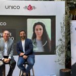 Fraudes sofisticados con IA escalan la industria del juego en línea; 57% de empresas confirma deepfakes