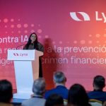 IA financiera y colaboración entre instituciones, claves para frenar el fraude en México